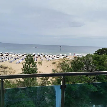 Albena 2 *