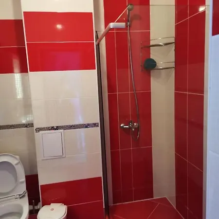 Apartment Albena 2 *