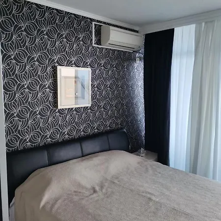 Apartment Albena 2